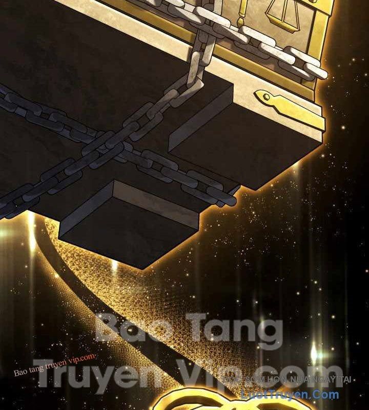 Thiết Huyết Kiếm Sĩ Hồi Quy Chap 133 - Next Chap 134