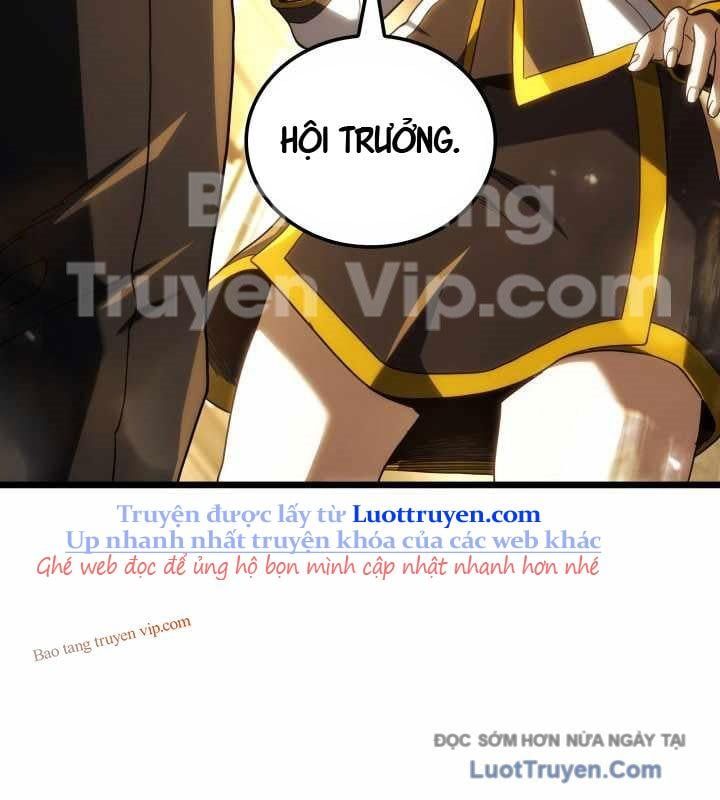 Thiết Huyết Kiếm Sĩ Hồi Quy Chap 133 - Next Chap 134
