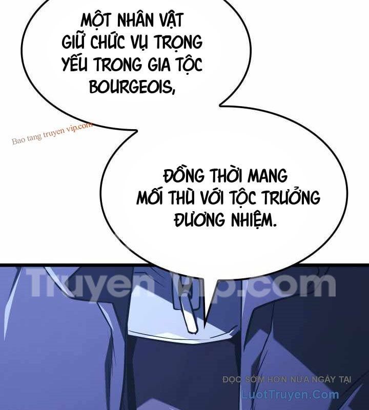 Thiết Huyết Kiếm Sĩ Hồi Quy Chap 133 - Next Chap 134