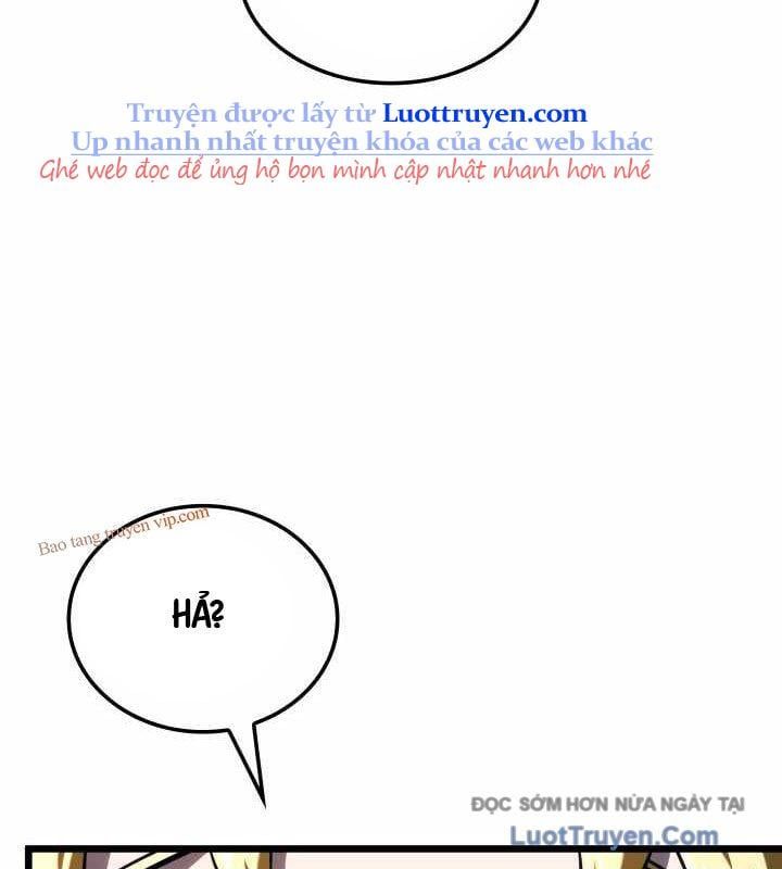 Thiết Huyết Kiếm Sĩ Hồi Quy Chap 133 - Next Chap 134