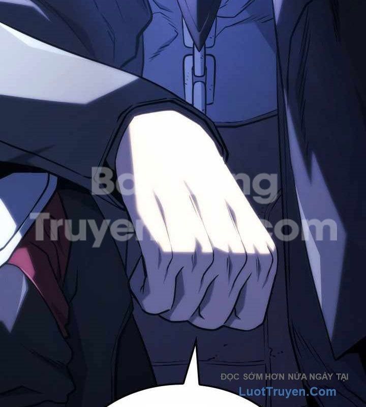 Thiết Huyết Kiếm Sĩ Hồi Quy Chap 133 - Next Chap 134