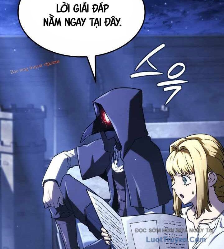 Thiết Huyết Kiếm Sĩ Hồi Quy Chap 133 - Next Chap 134