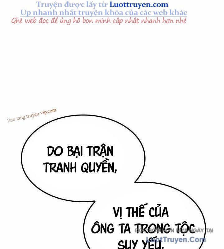 Thiết Huyết Kiếm Sĩ Hồi Quy Chap 133 - Next Chap 134