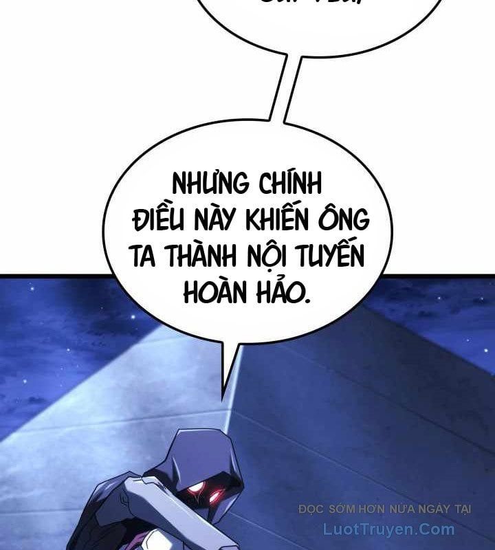 Thiết Huyết Kiếm Sĩ Hồi Quy Chap 133 - Next Chap 134