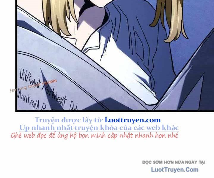Thiết Huyết Kiếm Sĩ Hồi Quy Chap 133 - Next Chap 134