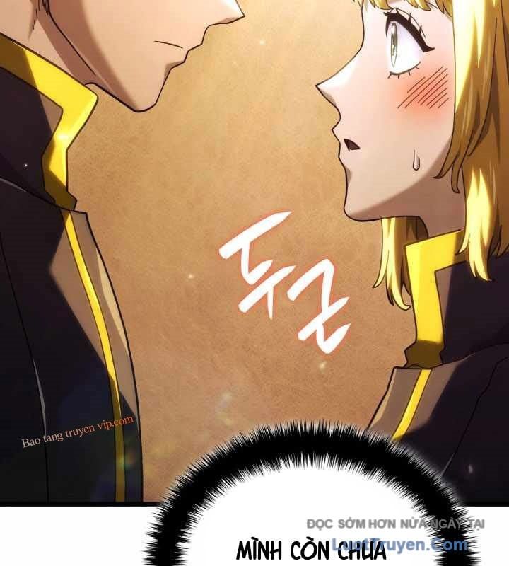 Thiết Huyết Kiếm Sĩ Hồi Quy Chap 133 - Next Chap 134