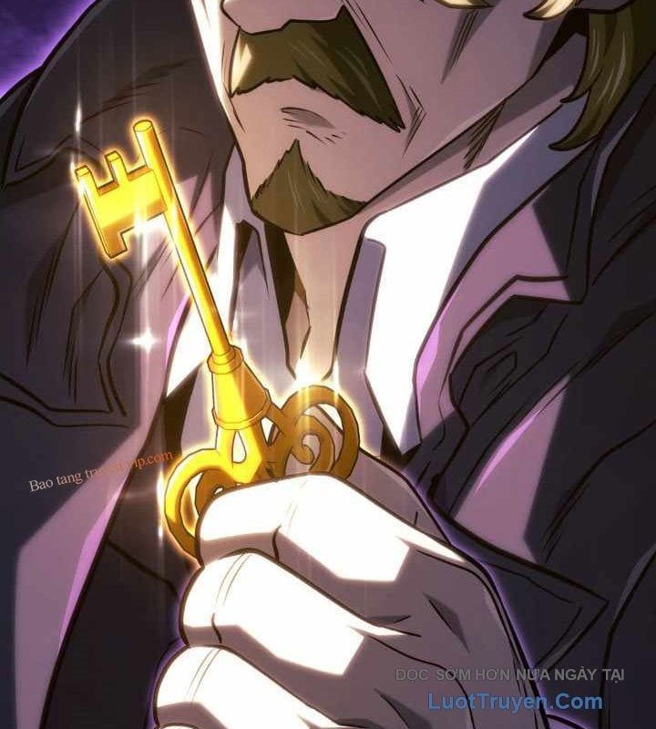 Thiết Huyết Kiếm Sĩ Hồi Quy Chap 133 - Next Chap 134