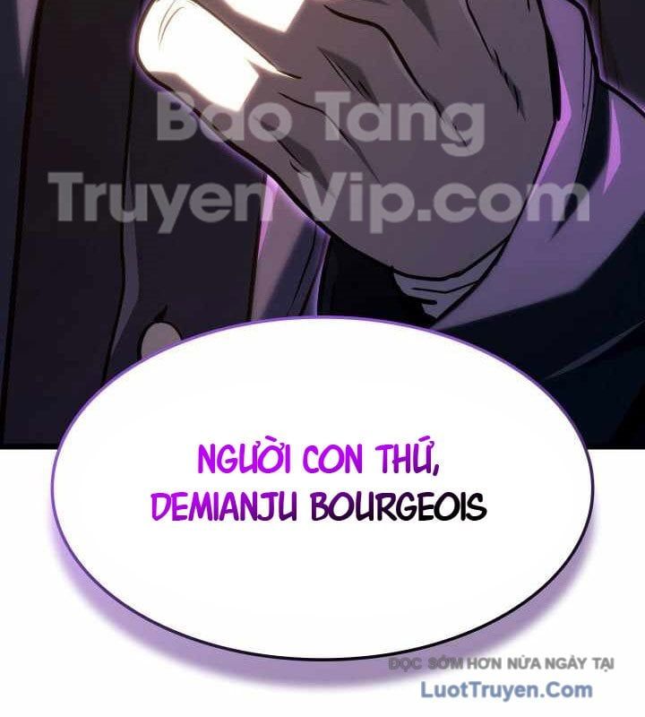 Thiết Huyết Kiếm Sĩ Hồi Quy Chap 133 - Next Chap 134
