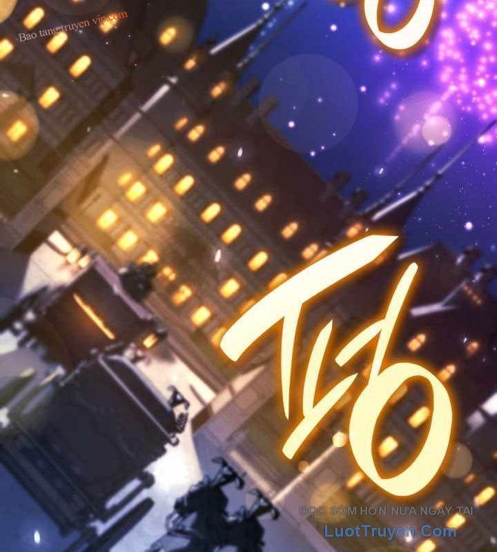 Thiết Huyết Kiếm Sĩ Hồi Quy Chap 133 - Next Chap 134
