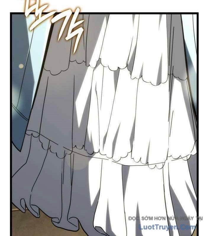 Thiết Huyết Kiếm Sĩ Hồi Quy Chap 133 - Next Chap 134