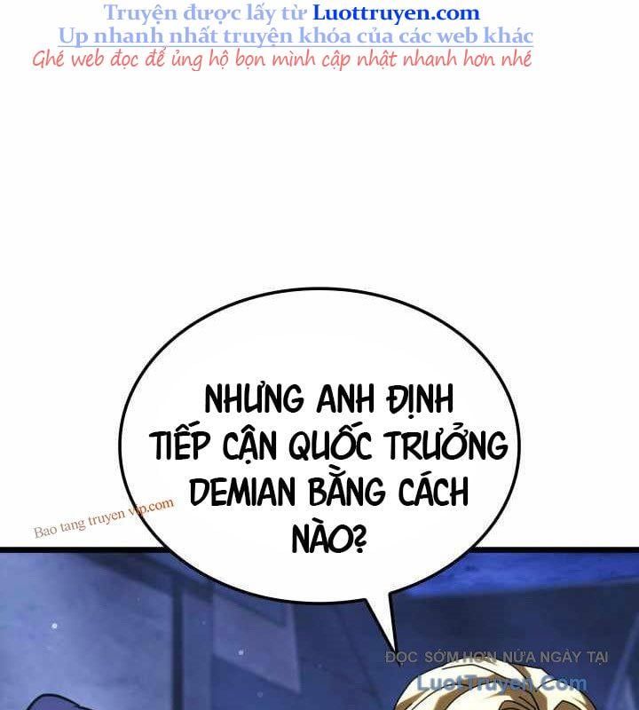 Thiết Huyết Kiếm Sĩ Hồi Quy Chap 133 - Next Chap 134