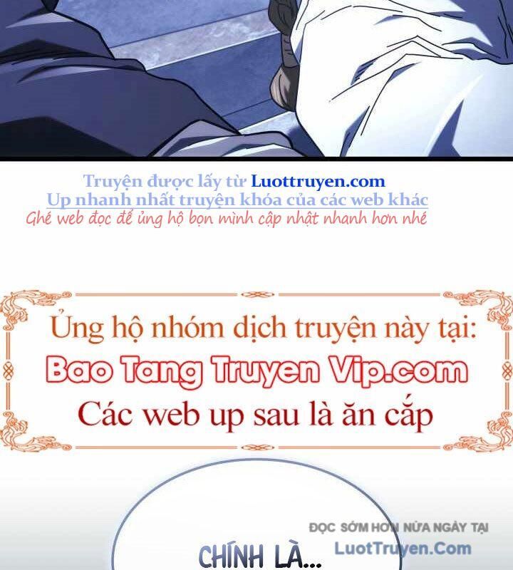 Thiết Huyết Kiếm Sĩ Hồi Quy Chap 133 - Next Chap 134
