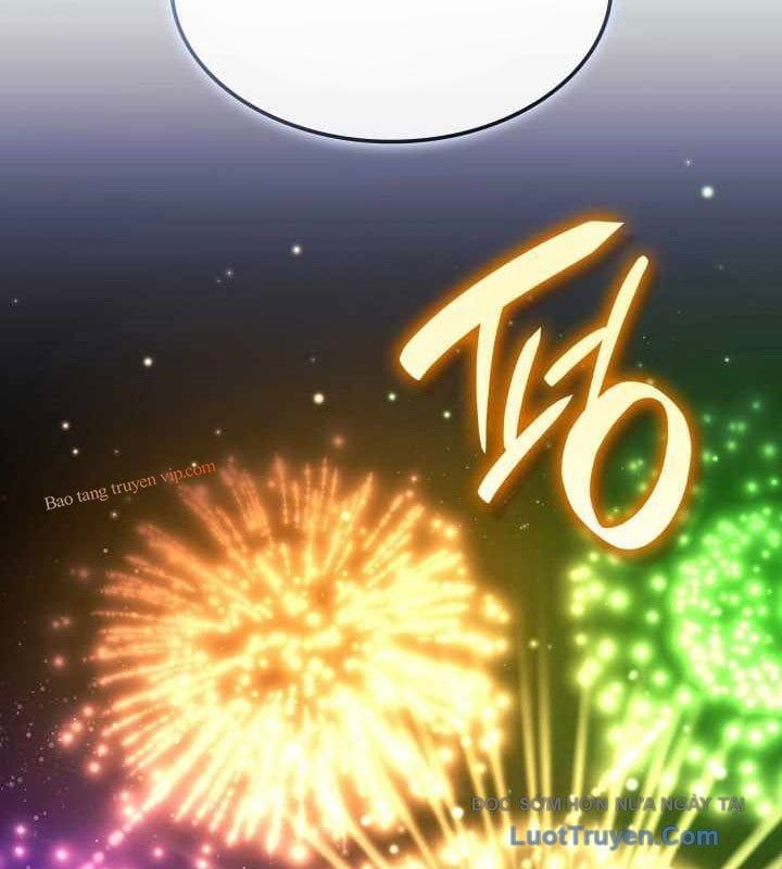 Thiết Huyết Kiếm Sĩ Hồi Quy Chap 133 - Next Chap 134