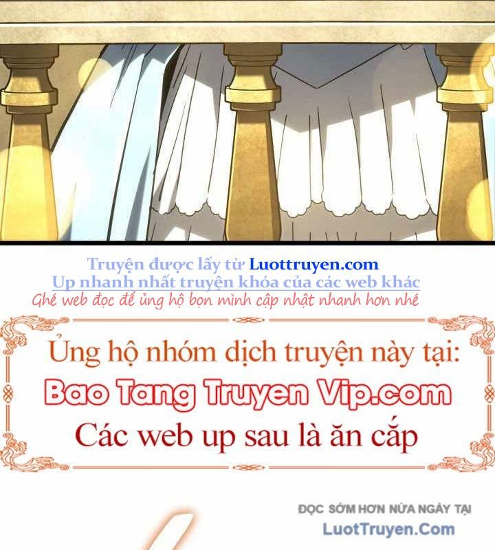 Thiết Huyết Kiếm Sĩ Hồi Quy Chap 133 - Next Chap 134