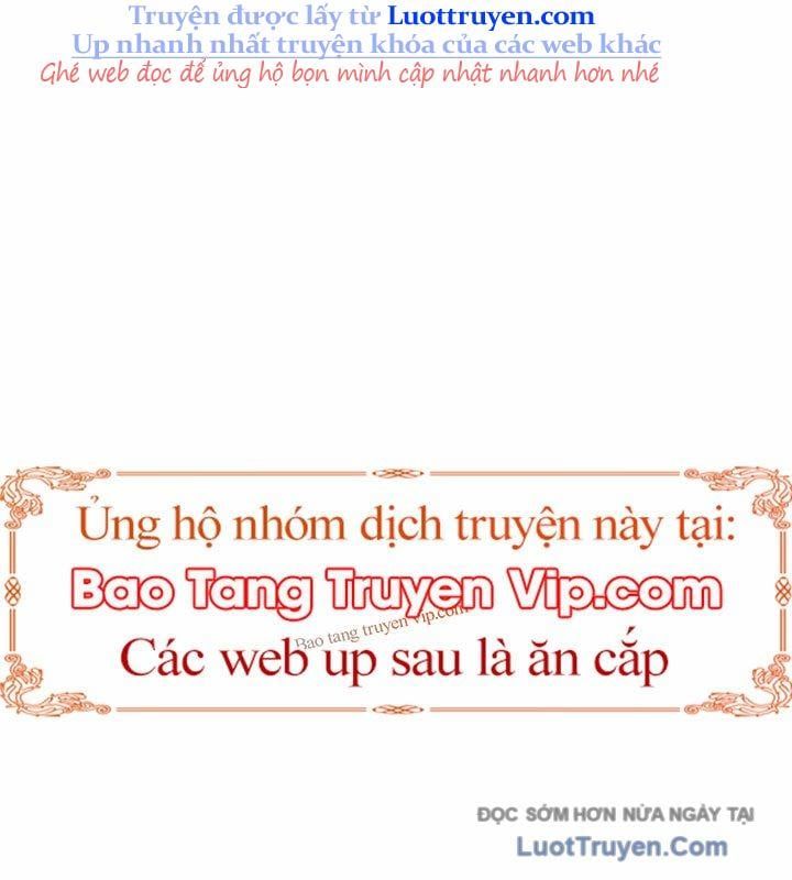 Thiết Huyết Kiếm Sĩ Hồi Quy Chap 133 - Next Chap 134