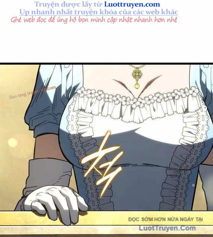 Thiết Huyết Kiếm Sĩ Hồi Quy Chap 133 - Next Chap 134
