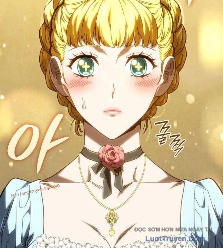 Thiết Huyết Kiếm Sĩ Hồi Quy Chap 133 - Next Chap 134