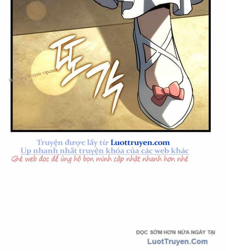 Thiết Huyết Kiếm Sĩ Hồi Quy Chap 133 - Next Chap 134