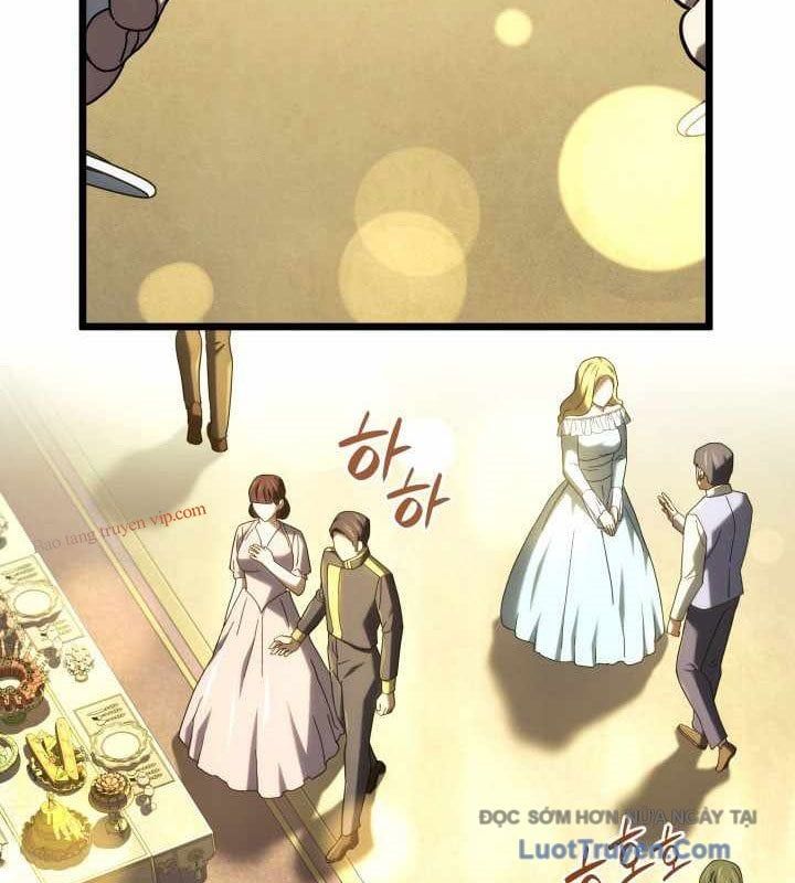Thiết Huyết Kiếm Sĩ Hồi Quy Chap 133 - Next Chap 134