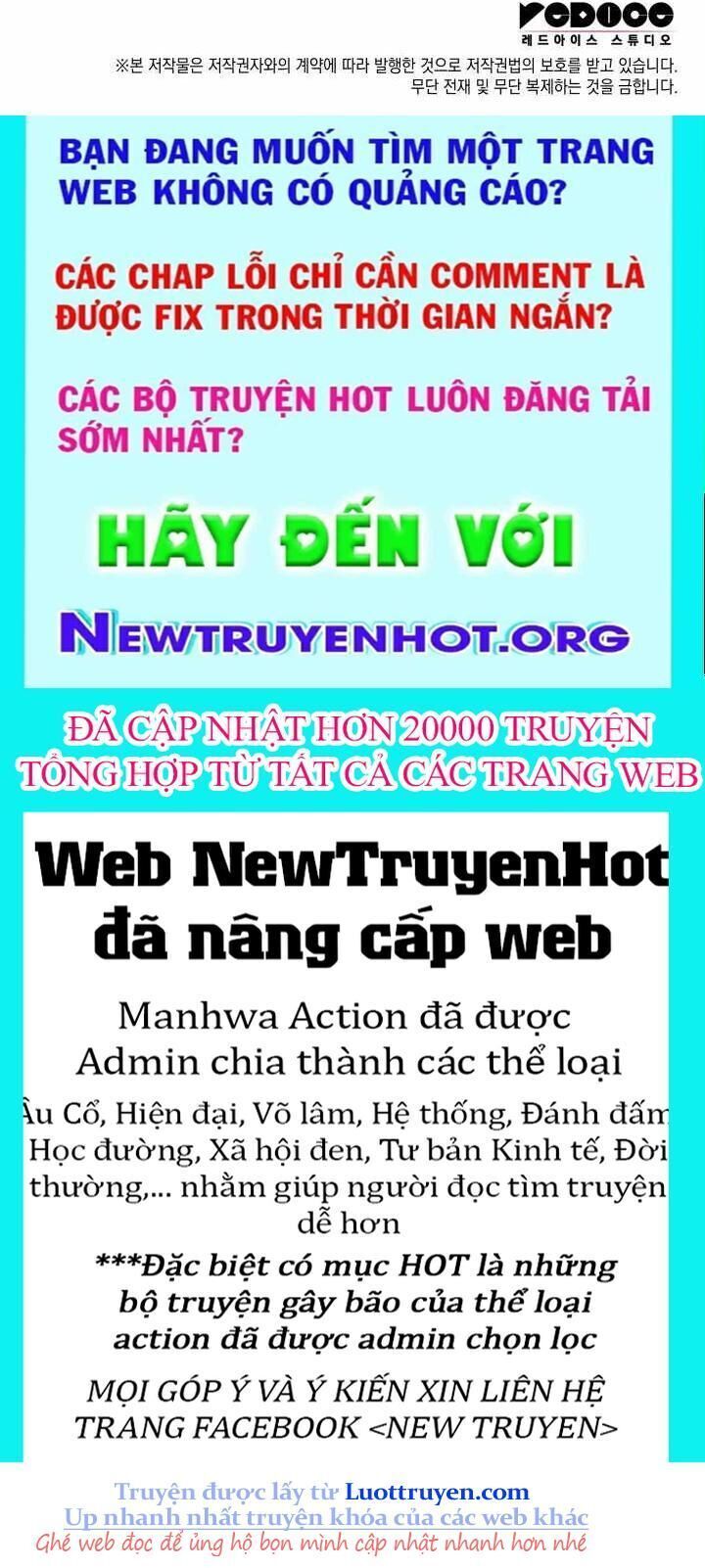 Thiết Huyết Kiếm Sĩ Hồi Quy Chap 133 - Next Chap 134