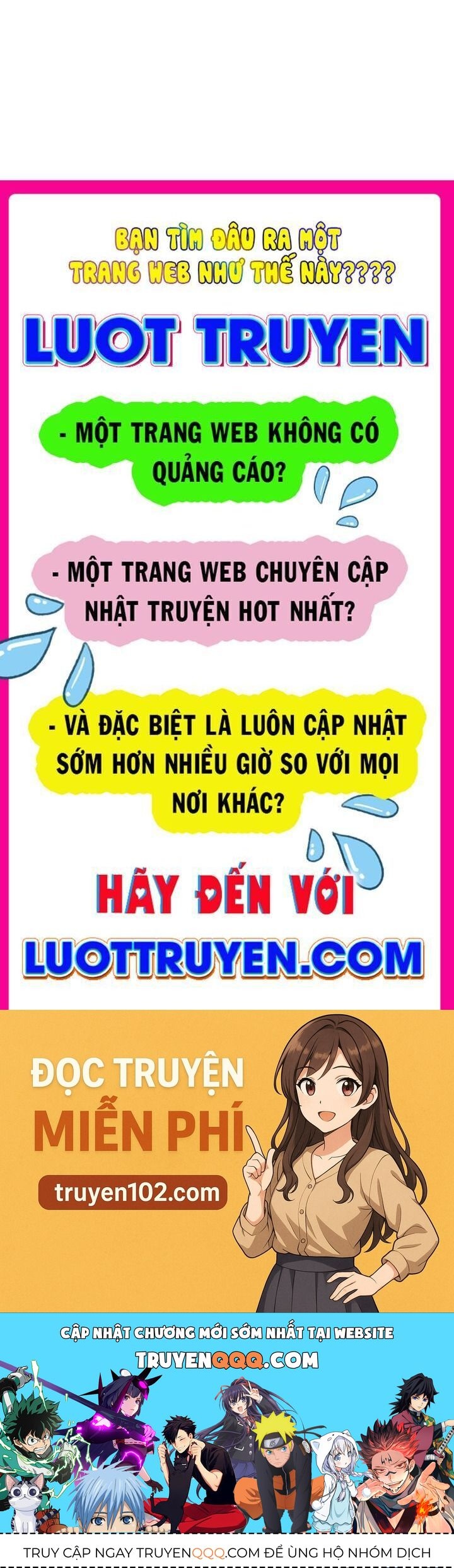 Thiết Huyết Kiếm Sĩ Hồi Quy Chap 133 - Next Chap 134