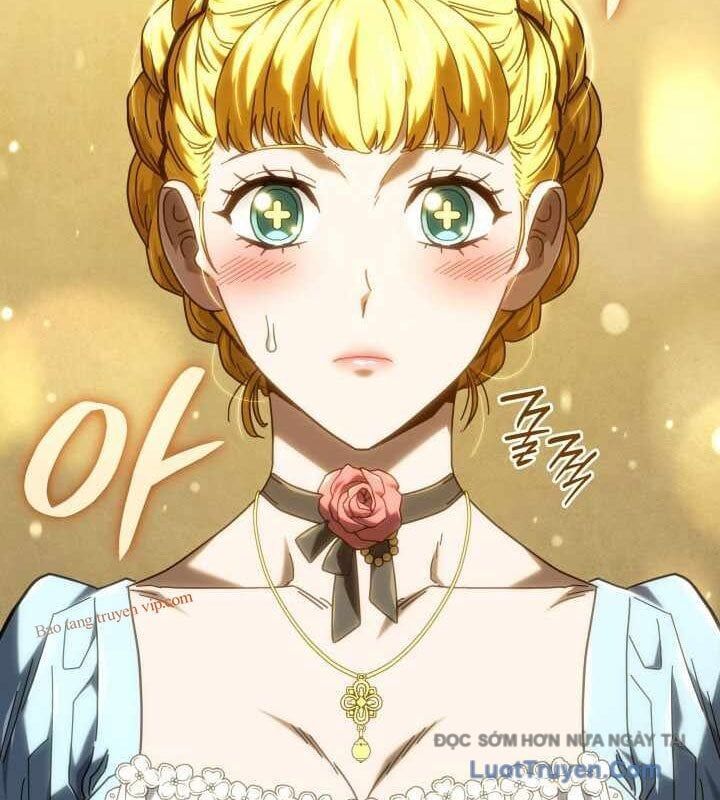 Thiết Huyết Kiếm Sĩ Hồi Quy Chap 133 - Next Chap 134