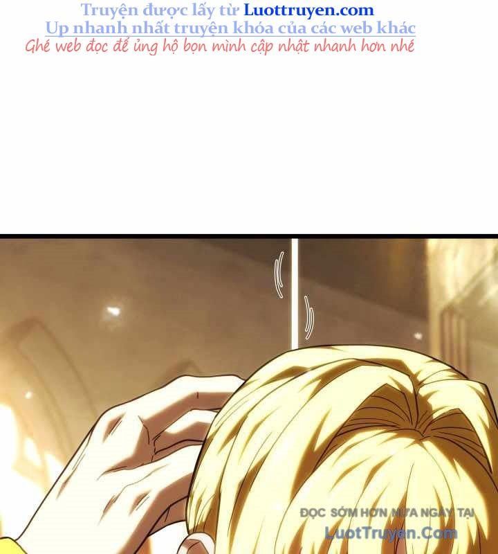 Thiết Huyết Kiếm Sĩ Hồi Quy Chap 133 - Next Chap 134