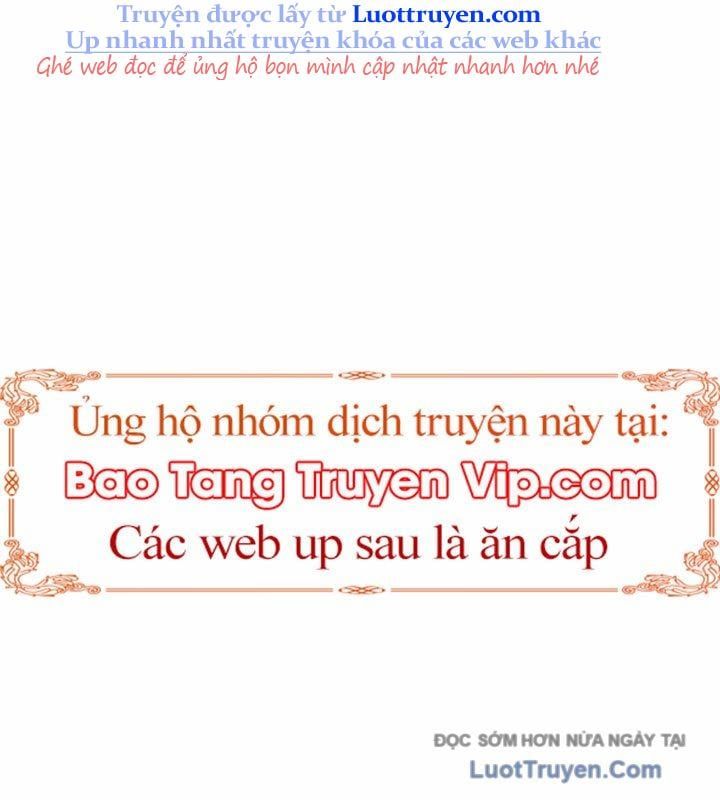 Thiết Huyết Kiếm Sĩ Hồi Quy Chap 133 - Next Chap 134