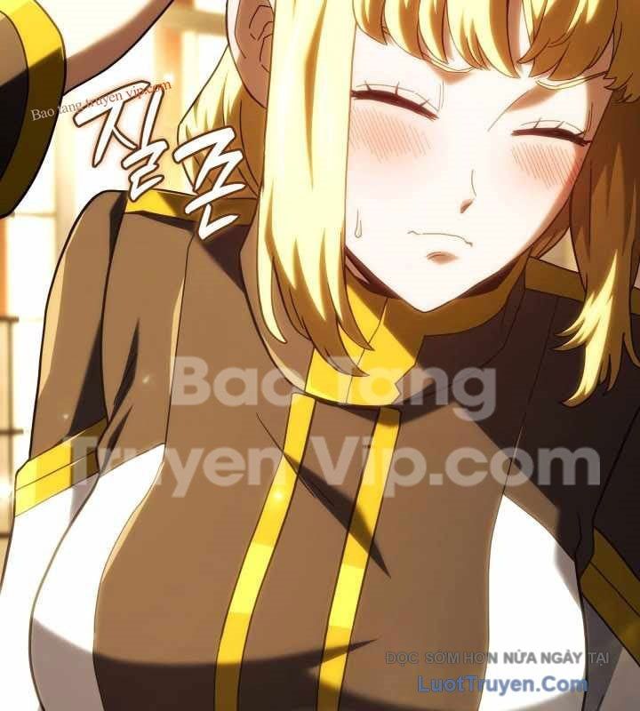 Thiết Huyết Kiếm Sĩ Hồi Quy Chap 133 - Next Chap 134