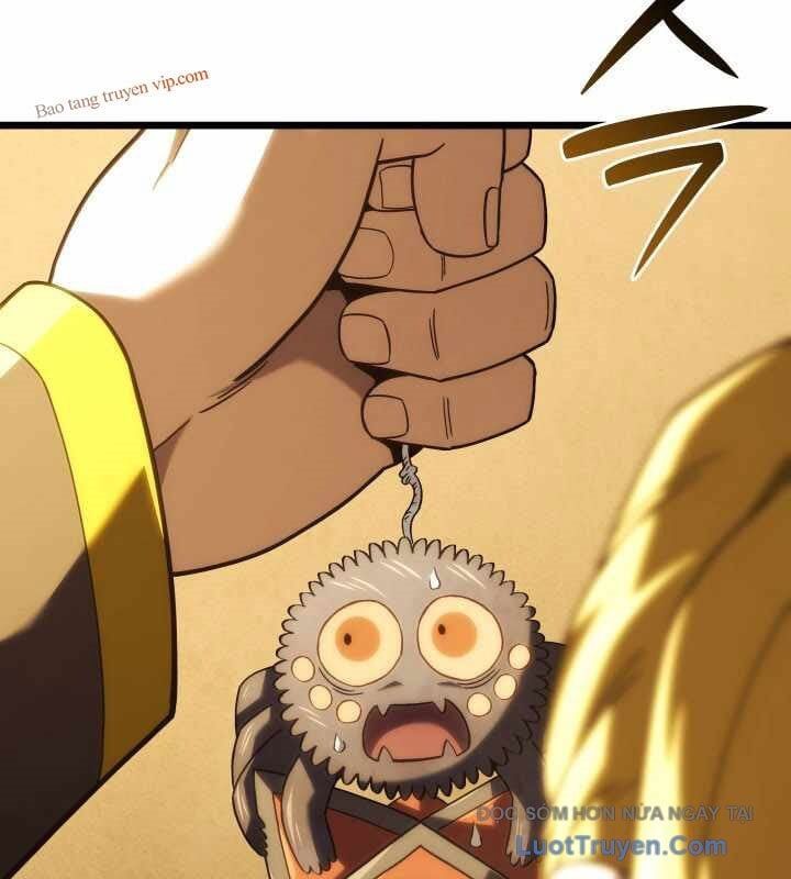 Thiết Huyết Kiếm Sĩ Hồi Quy Chap 133 - Next Chap 134
