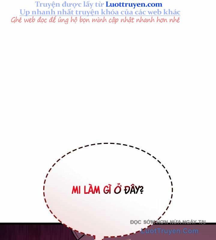 Thiết Huyết Kiếm Sĩ Hồi Quy Chap 133 - Next Chap 134