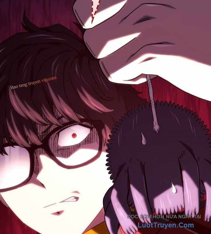 Thiết Huyết Kiếm Sĩ Hồi Quy Chap 133 - Next Chap 134