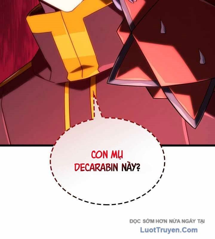 Thiết Huyết Kiếm Sĩ Hồi Quy Chap 133 - Next Chap 134