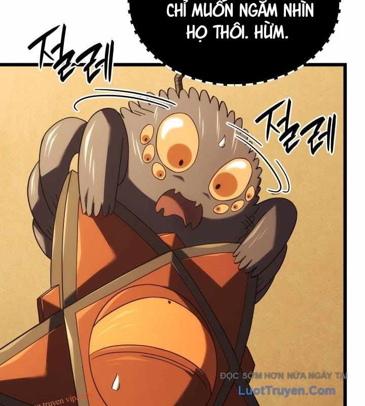 Thiết Huyết Kiếm Sĩ Hồi Quy Chap 133 - Next Chap 134