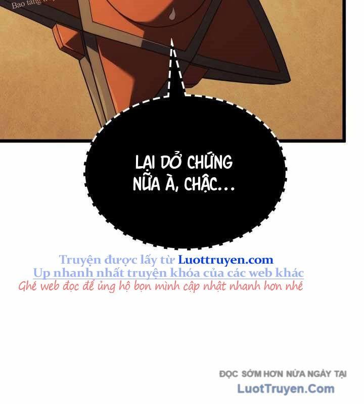 Thiết Huyết Kiếm Sĩ Hồi Quy Chap 133 - Next Chap 134