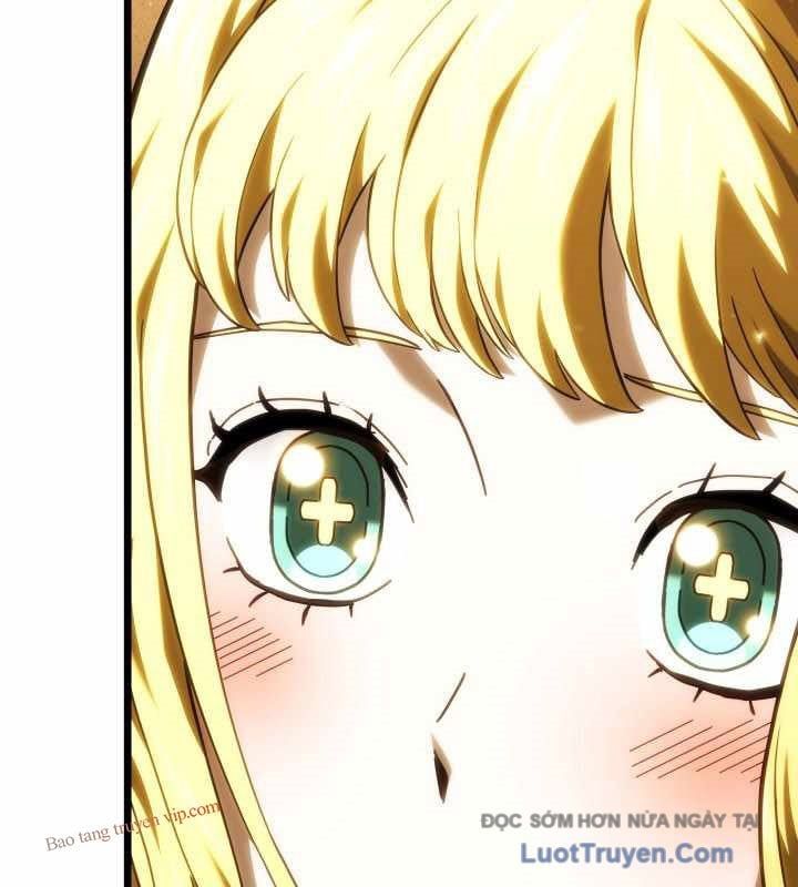 Thiết Huyết Kiếm Sĩ Hồi Quy Chap 133 - Next Chap 134