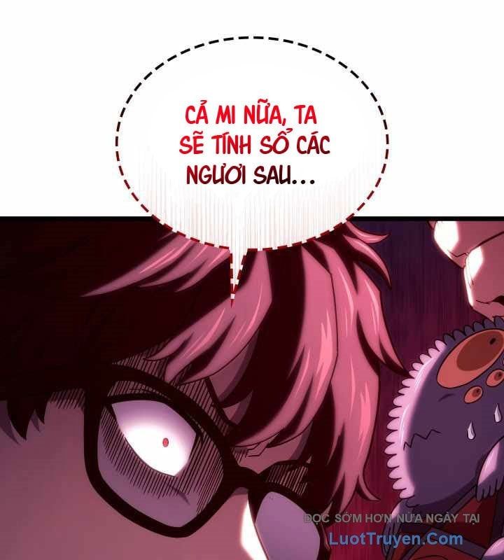 Thiết Huyết Kiếm Sĩ Hồi Quy Chap 133 - Next Chap 134