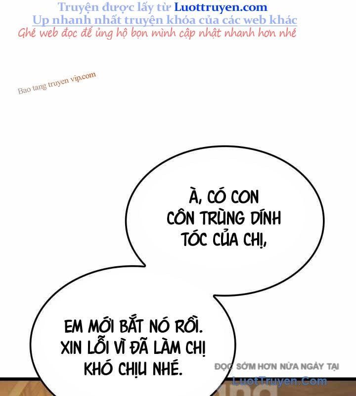 Thiết Huyết Kiếm Sĩ Hồi Quy Chap 133 - Next Chap 134