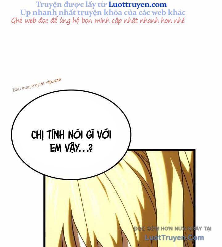 Thiết Huyết Kiếm Sĩ Hồi Quy Chap 133 - Next Chap 134