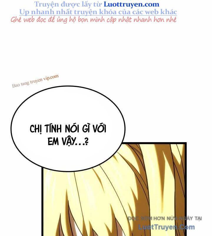 Thiết Huyết Kiếm Sĩ Hồi Quy Chap 133 - Next Chap 134