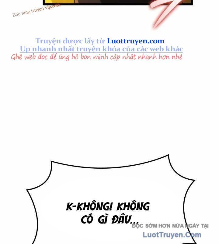 Thiết Huyết Kiếm Sĩ Hồi Quy Chap 133 - Next Chap 134