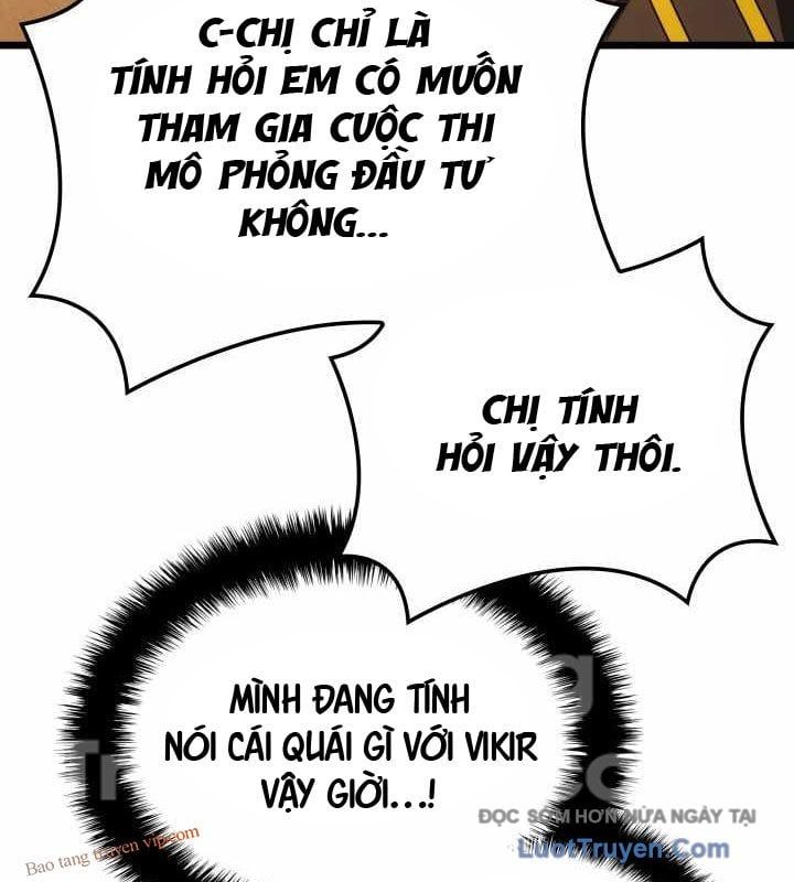 Thiết Huyết Kiếm Sĩ Hồi Quy Chap 133 - Next Chap 134