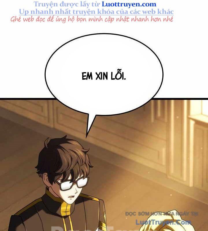 Thiết Huyết Kiếm Sĩ Hồi Quy Chap 133 - Next Chap 134