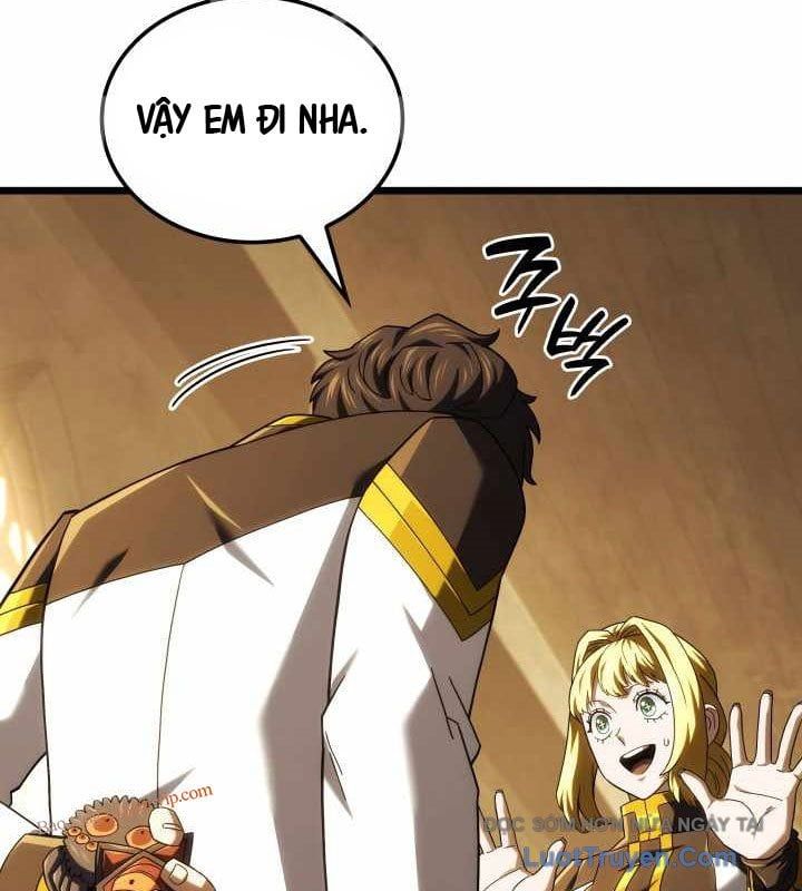 Thiết Huyết Kiếm Sĩ Hồi Quy Chap 133 - Next Chap 134