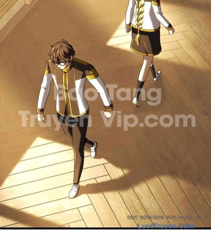 Thiết Huyết Kiếm Sĩ Hồi Quy Chap 133 - Next Chap 134