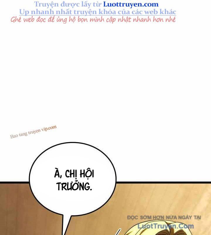 Thiết Huyết Kiếm Sĩ Hồi Quy Chap 133 - Next Chap 134