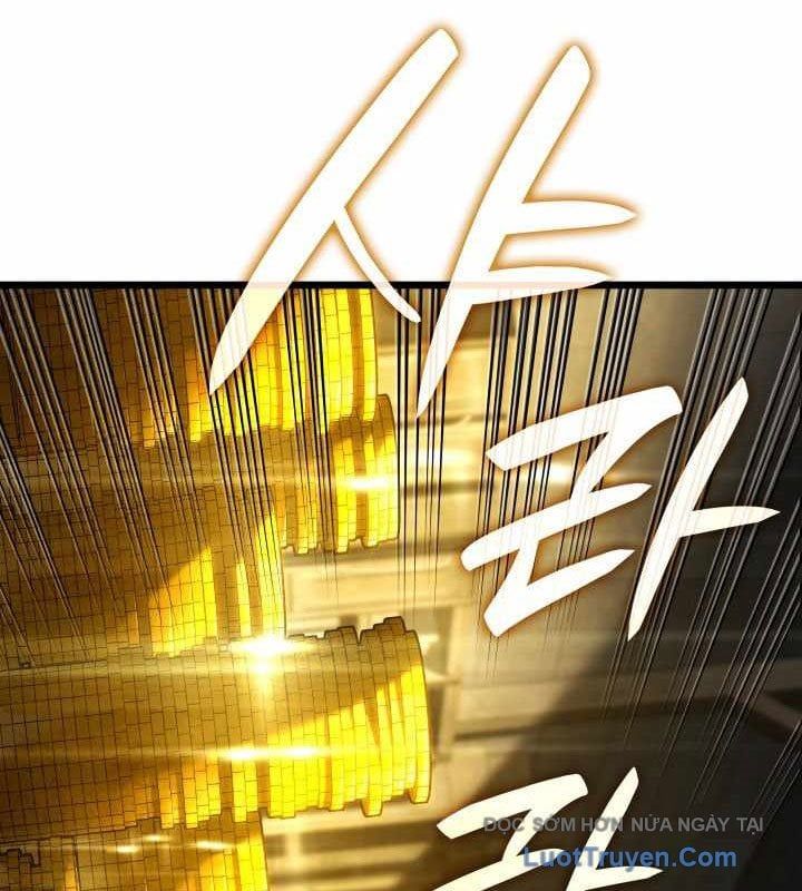 Thiết Huyết Kiếm Sĩ Hồi Quy Chap 133 - Next Chap 134