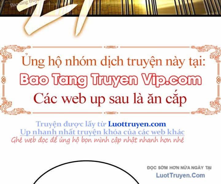 Thiết Huyết Kiếm Sĩ Hồi Quy Chap 133 - Next Chap 134