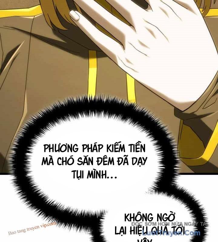 Thiết Huyết Kiếm Sĩ Hồi Quy Chap 133 - Next Chap 134
