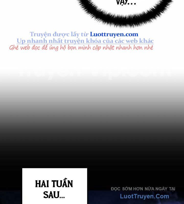Thiết Huyết Kiếm Sĩ Hồi Quy Chap 133 - Next Chap 134